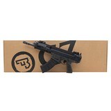 "CZ Bren 2MS 7.62x39mm (NGZ2797) NEW" - 2 of 5