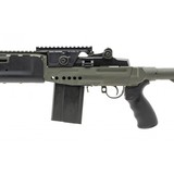 "Springfield Armory M1A Socom .308 (R38806)" - 2 of 4