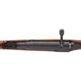 "Japanese Type 38 carbine Nagoya Arsenal Series 4 6.5jap (R38904)" - 2 of 8