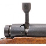 "Japanese Type 38 carbine Nagoya Arsenal Series 4 6.5jap (R38904)" - 8 of 8
