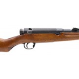 "Japanese Type 38 carbine Nagoya Arsenal Series 4 6.5jap (R38904)" - 6 of 8