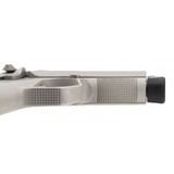 "Smith & Wesson 3913 9MM (PR62363)" - 5 of 6