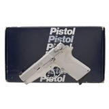 "Smith & Wesson 3913 9MM (PR62363)" - 4 of 6