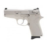 "Smith & Wesson 3913 9MM (PR62363)" - 3 of 6