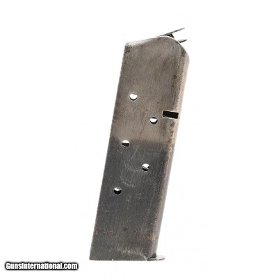 "1911 Two Tone 7rd Magazine (MM2432)"