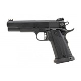 "Rock Island Armory M1911A2FS - TACT II 10mm (PR62491)" - 7 of 7
