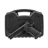 "Rock Island Armory M1911A2FS - TACT II 10mm (PR62491)" - 2 of 7