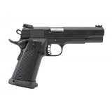 "Rock Island Armory M1911A2FS - TACT II 10mm (PR62491)" - 1 of 7