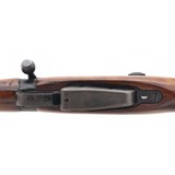 "Enfield No.4Mk.1 .303 British (R39243)" - 2 of 5