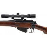 "Enfield No.4Mk.1 .303 British (R39243)" - 4 of 5