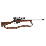 "Enfield No.4Mk.1 .303 British (R39243)" - 1 of 5