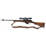 "Enfield No.4Mk.1 .303 British (R39243)" - 5 of 5