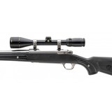 "Ruger M77 MKII All-Weather Rifle .300 Win Mag (R39228)" - 2 of 4
