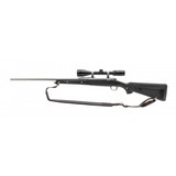 "Ruger M77 MKII All-Weather Rifle .300 Win Mag (R39228)" - 3 of 4