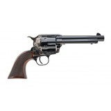 "A.Uberti 1873 El Patron Revolver .357 Magnum (NGZ3100) NEW" - 3 of 3