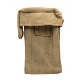 "1919 Dated Pederson Device Mag Pouch (MM2539)" - 2 of 2
