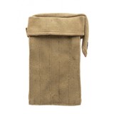 "1919 Dated Pederson Device Mag Pouch (MM2539)" - 1 of 2