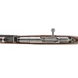 "Hungarian 48.M Mosin Nagant carbine 7.62x54mmR (R39245)" - 4 of 8