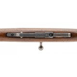 "Hungarian 48.M Mosin Nagant carbine 7.62x54mmR (R39245)" - 2 of 8