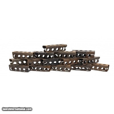 ".303 British
Stripper Clips (MM2552)"