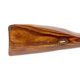 "Izhevsk Mosin-Nagant rifle 7.62x54R (R39262)" - 7 of 8