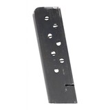 "Astra 600 Pistol Magazine (MM2567)" - 2 of 2