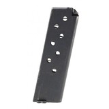 "Astra 600 Pistol Magazine (MM2567)" - 1 of 2
