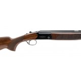 "CZ Drake Shotgun 28 Gauge (S14486)" - 5 of 5