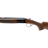 "CZ Drake Shotgun 28 Gauge (S14486)" - 3 of 5