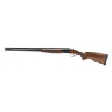 "CZ Drake Shotgun 28 Gauge (S14486)" - 4 of 5