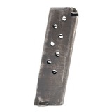 "Astra 600 Magazine (MM2569)" - 1 of 2