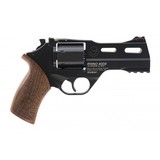 "Chiappa Rhino 40DS Revolver .357 Magnum (PR62536" - 1 of 4