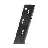 "Remington Model 51 32ACP Magazine (MM2576)" - 1 of 2