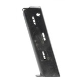 "Remington Model 51 32ACP Magazine (MM2576)" - 2 of 2