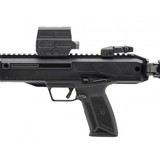 "Ruger LC Carbine 5.7x28mm (R39285)" - 3 of 5