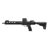 "Ruger LC Carbine 5.7x28mm (R39285)" - 4 of 5