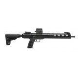 "Ruger LC Carbine 5.7x28mm (R39285)" - 1 of 5