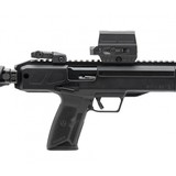 "Ruger LC Carbine 5.7x28mm (R39285)" - 5 of 5