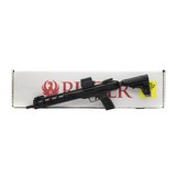 "Ruger LC Carbine 5.7x28mm (R39285)" - 2 of 5