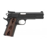 "Springfield Armory 1911-A1 Pistol 9mm (PR62546)" - 1 of 9