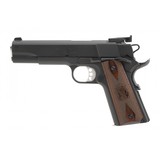 "Springfield Armory 1911-A1 Pistol 9mm (PR62546)" - 6 of 9