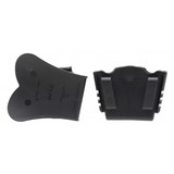 "Springfield Armory 1911-A1 Pistol 9mm (PR62546)" - 8 of 9