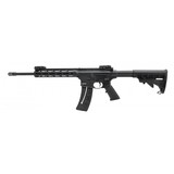 "Smith & Wesson M&P15-22 .22 LR (R39271)" - 4 of 5