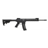 "Smith & Wesson M&P15-22 .22 LR (R39271)" - 1 of 5