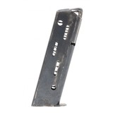 "Remington M-51 380ACP Magazine (MIS1653)" - 1 of 2