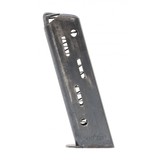 "Remington M-51 380ACP Magazine (MIS1653)" - 2 of 2