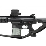 "Heckler & Koch MR 762 A1 Rifle 7.62x51mm NATO (R39273)" - 3 of 5