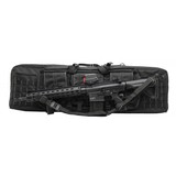 "Heckler & Koch MR 762 A1 Rifle 7.62x51mm NATO (R39273)" - 2 of 5