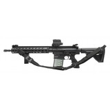 "Heckler & Koch MR 762 A1 Rifle 7.62x51mm NATO (R39273)" - 4 of 5