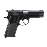 "Smith & Wesson 59 9mm (PR62408)"